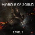 Miracle of Sound - Commander Shepard