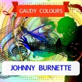 Johnny Burnette & The Johnny Mann Singers - Roses Are Red