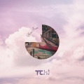 崔政焕、최아인 - 발렌타인