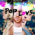Robin Skouteris - PopLove 5 (Mashup Of 2016)