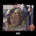 Little Simz - No More Wonderland