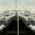 Fats Domino - Blue Monday