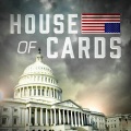 Génération TV - House of Cards (Main Theme from the TV Series)