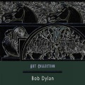 Bob Dylan - Ballad In Plain D