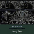 jimmy reed - Wanna Be Loved