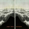 jimmy reed - The Sun is Shining