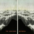 The Ventures - Tequila