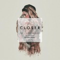 The Chainsmokers、Halsey - Closer (Aether Remix)