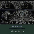Johnny Horton - I'm Ready, If You're Willing