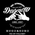 HUGO西九、Soho - You Know What