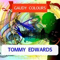 tommy edwards - Take These Chains From My Heart