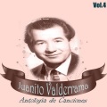 Juanito Valderrama - La Rosa del Penal