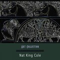 Nat King Cole - Baby Won't You Please Come Home