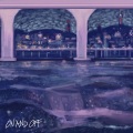 Summer Soul、ᴊ.ʟᴜ - Off to
