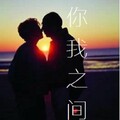 高树 - 你我之间