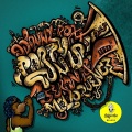 Johnny Roxx、Melloquence、Serani - Party Tun Up