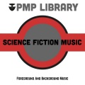 Science Fiction Music (Foreground and Background Music)