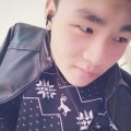 MC雪振、MC东方风云 - 才开始到现在