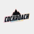Cockroach、郑顺鹏 - 酒色 (Cockroach Remix)