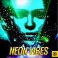 Music Shakers - Shake Your Soul (Radio Edit)