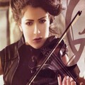Vanessa - Made in Lebanon