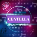 Hanney Mackoll - Centella