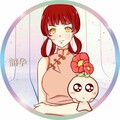 韶华 - 回合