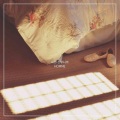 Homme - 내겐 전부니까 (因为是我的全部)