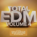 Dubsidia、Sawgood - Chorizo