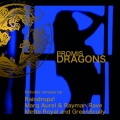 Promis - Dragons