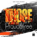 Those Boys、mr. lee - Proud and Free