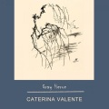 caterina valente - Flamingo