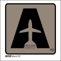 FDF - Miami