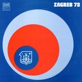 Đorđi Peruzović - Zagreb 73