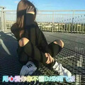 DJ宋雨飞 - DJ - 下辈子也要找到你DJ版