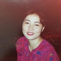吕田 - 我想你了
