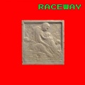 Allday - Raceway