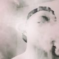 珞陈 - 底细