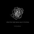 Y.O.U.N.G - 想