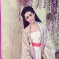 小爱的妈 - 大鱼
