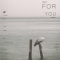 ZER0 - For You 【火影疾风传ED】原唱：AZU