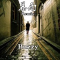 Buzzy、Lil.Jet、Ms.CANG - 暴雨Remix
