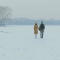 E8r - Walking In The Snow