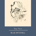 Blue Mitchell - Boomerang