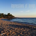 Diario - Gracefulness