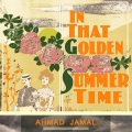Ahmad Jamal - Beautiful Love