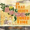 art taylor - Syeeda's Song Flute