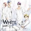 SolidS - ライア・クライア -off vocal-