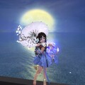 纱朵、Archaic幻梦 - 幸而相逢 (剧情版)