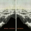 Wanda Jackson - Happy, Happy Birthday